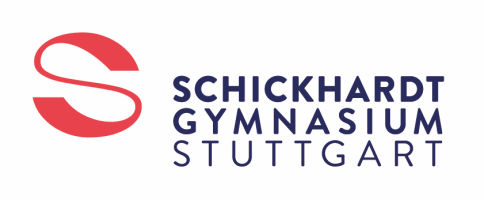 moodle Schickhardt-Gymnasium Stuttgart